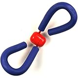 Compact Thigh Exerciser Master Workout Tone Home Gym Equipment