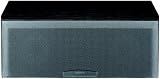 Sony SS-CN550H Center-Channel Speaker (Single Speaker)