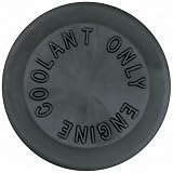 Prestone PRR-36 Radiator Cap