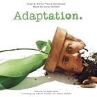 Click here to buy Adaptation (Score) by  Carter Burwell .