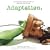 Adaptation (Score)