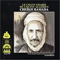 Le Chant Gharbi de l'Oues