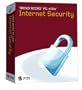 PC-cillin Internet Security 2004 [Old Box]