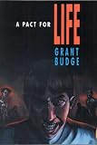 A Pact for Life