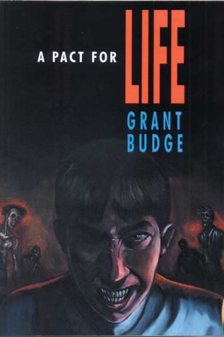 A Pact for Life