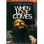 When Love Comes [2001] [DVD]