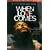 When Love Comes [2001] [DVD]