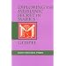 Exploring the Messianic Secret in Mark's Gospel