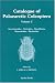 Book Catalogue of Palaearctic Coleoptera: Scarabaeoidea - Scirtoidea - Dascilloidea - Buprestoidea - Byrrhoidea
