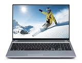 LG P530-K.AN51G 39,6 cm (15,6 Zoll) Notebook (Intel Core i5-2520M, 2,5GHz, 4GB RAM, 500GB HDD, NVIDIA GT 520M, DVD, Win 7 Pro)