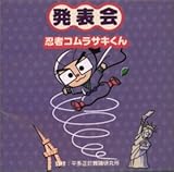 ���\��(�����������x������)