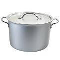 Nordic Ware® 8 Quart Stock Pot with Cover