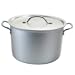 Nordic Ware® 8 Quart Stock Pot with Cover