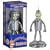 Bender - Futurama Bobble Head [Toy]