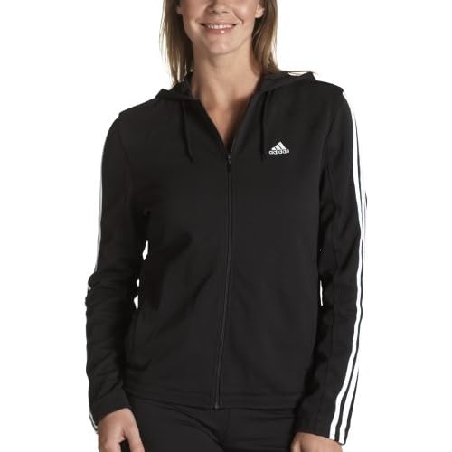adidas Women's Advantage Jacket