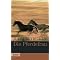 "Meine Lieblings B�cher Liste"