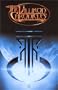 The Villikon Chronicles: Ascension of the Expatriates, Part II: Pilgrimage of Hope