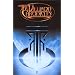 The Villikon Chronicles: Ascension of the Expatriates, Part II: Pilgrimage of Hope