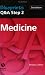  : Blueprints Q&A Step 2 Medicine