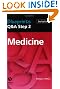Blueprints Q&A Step 2 Medicine