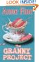 Granny Project