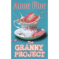 The Granny Project