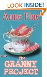 The Granny Project