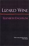 Lizard Wine