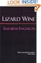 Lizard Wine