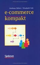 e-commerce kompakt