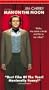 Man on the Moon [VHS]