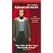 Man on the Moon [VHS]