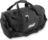Coleman(コールマン) ロック60 ブラック(BK) 60L CBD4031BK