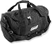 Coleman(コールマン) ロック60 ブラック(BK) 60L CBD4031BK