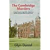 The Cambridge Murders