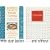 Mastering the Art of French Cooking, Volume One