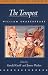 Books : The Tempest (Case Studies in Contemporary Criticism)