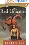 Red Unicorn (Starscape)