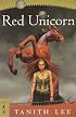 Red Unicorn (Starscape)