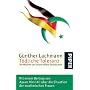 T�dliche Toleranz: Die Muslime und unsere offene Gesellschaft