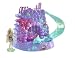 Toys : Polly Pocket Fountain Falls Playset