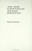 Book Legal Issues in Biotechnology and Human Reproduction: Artificial Conception and Modern Genetics