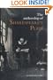 The Authorship of Shakespeare's Plays: A Socio-linguistic Study