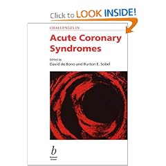 Challenges in Acute Coronary Syndromes