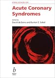 Challenges in Acute Coronary Syndromes