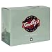 Timothy's World Coffee Peppermint Tea, K-Cups for Keurig Brewers, 24-Count Boxes (Pack of 2)