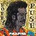 Bobby Rush, Folk Funk, 発売中