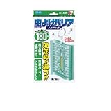 ��褱�Хꥢ180��
