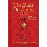 The Dude De Ching