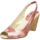 CL By Chinese Laundry Women's Carissa Wedge Sandal